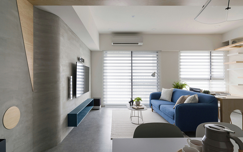 驗房是驗哪些？應該怎么驗房？