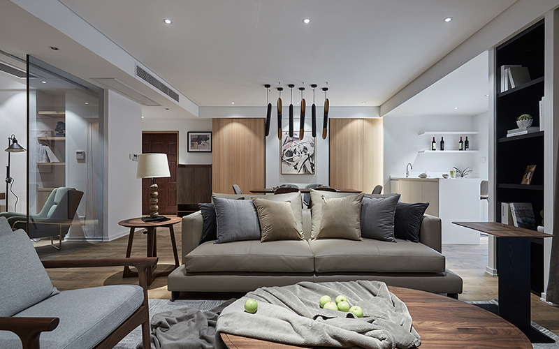 怎么選裝修公司才能選對選好 怎么選裝修公司才能選對選好