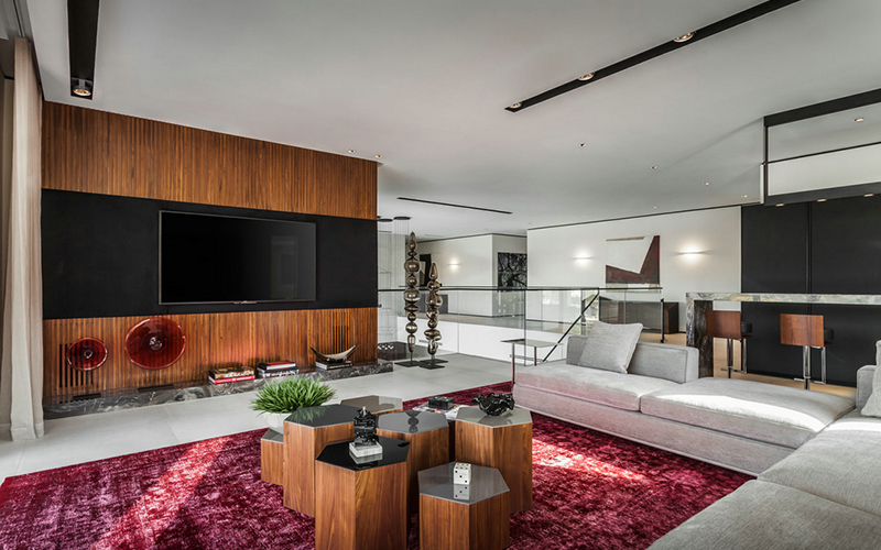 燈具裝修容易被忽視的細節 燈具裝修容易被忽視的細節