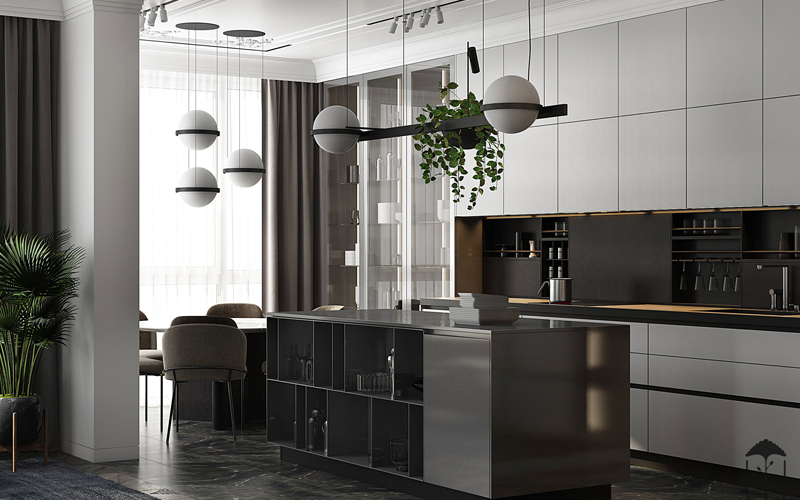 居家生活小妙招,家務這樣做會省很多力氣！[建議收藏]