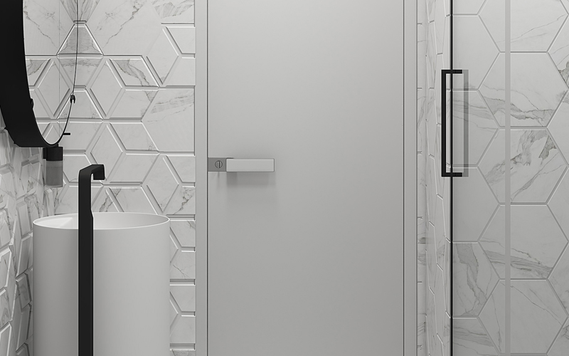 家居常識中關于家具的小竅門您一定要知道