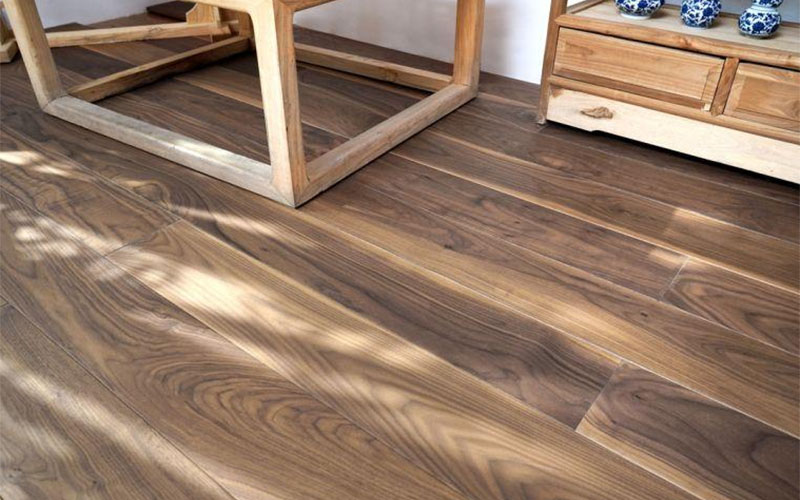 大自然地板評(píng)測(cè) 大自然地板評(píng)測(cè)