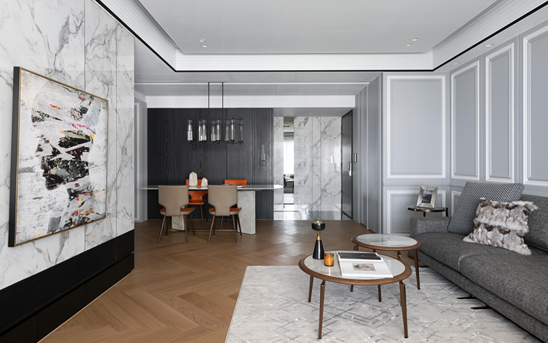 家裝避坑指南，不然后悔都來不及