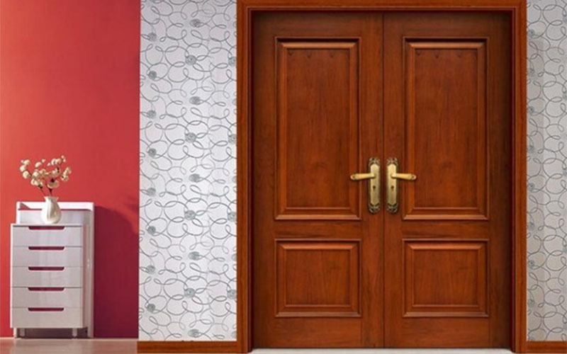 【家居常識(shí)】實(shí)木門清潔養(yǎng)護(hù)小常識(shí) 【家居常識(shí)】實(shí)木門清潔養(yǎng)護(hù)小常識(shí)