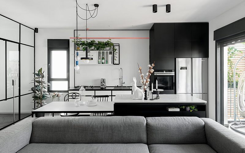 大連房子裝修怎么選擇更好的裝修公司呢? 大連房子裝修怎么選擇更好的裝修公司呢?