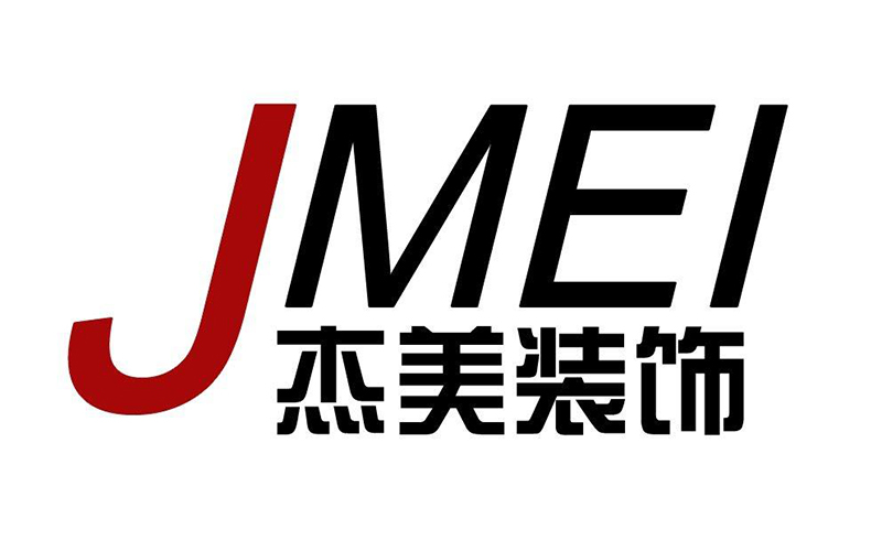 在大連如何選擇口碑好的裝修公司? 在大連如何選擇口碑好的裝修公司?