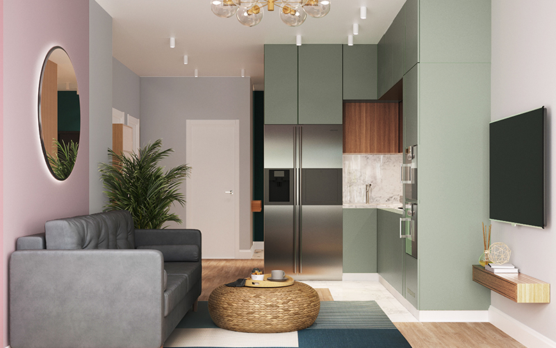 大連裝修公司哪家好？如何挑選裝修公司？