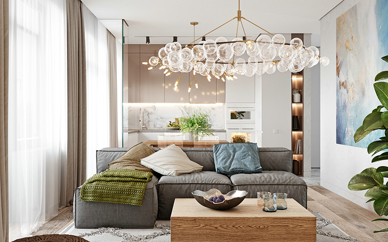 房屋裝修設(shè)計,這些防水工程注意事項不可忽視 房屋裝修設(shè)計,這些防水工程注意事項不可忽視