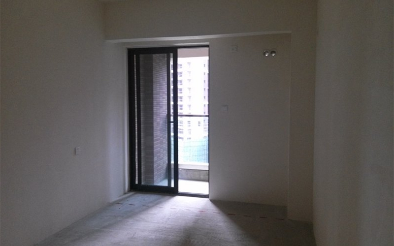 為什么有戶型圖還要量房？