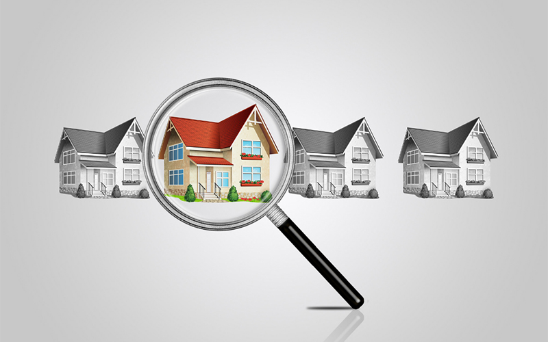 驗房注意事項及細節,這些你都知道嗎 驗房注意事項及細節,這些你都知道嗎