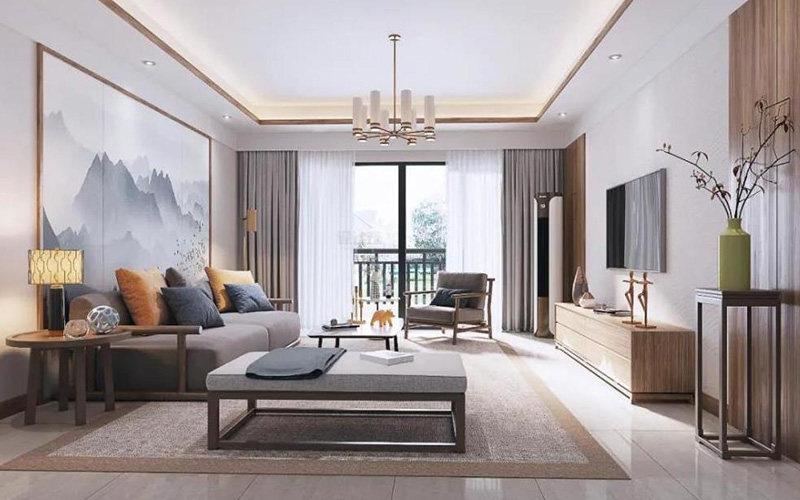 房子裝修不想被坑,記得一定要這樣選擇裝修公司 房子裝修不想被坑,記得一定要這樣選擇裝修公司