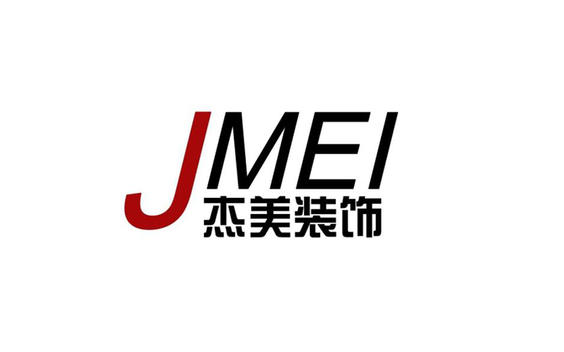 在大連，裝修公司口碑最好的是哪家？