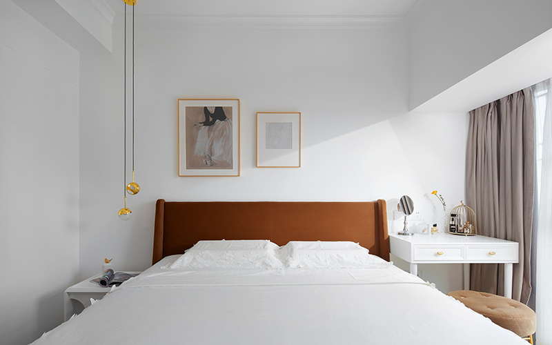 既然有戶型圖,為什么還要量房? 既然有戶型圖,為什么還要量房?