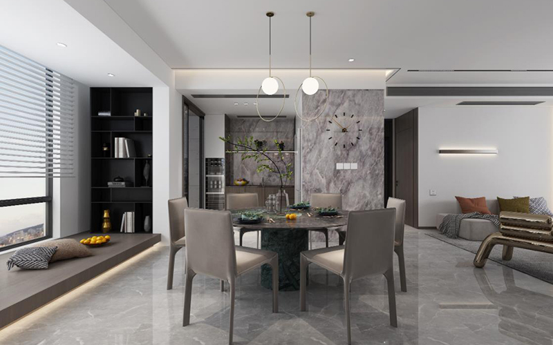 如何選裝修公司，才不被坑？