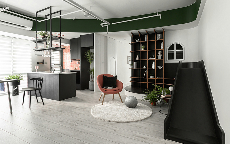 大連選擇裝修公司的法則:四必問! 大連選擇裝修公司的法則:四必問!