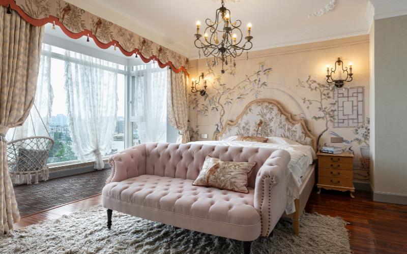 如何選擇裝修公司?選擇裝修公司注意事項有哪些? 如何選擇裝修公司?選擇裝修公司注意事項有哪些?