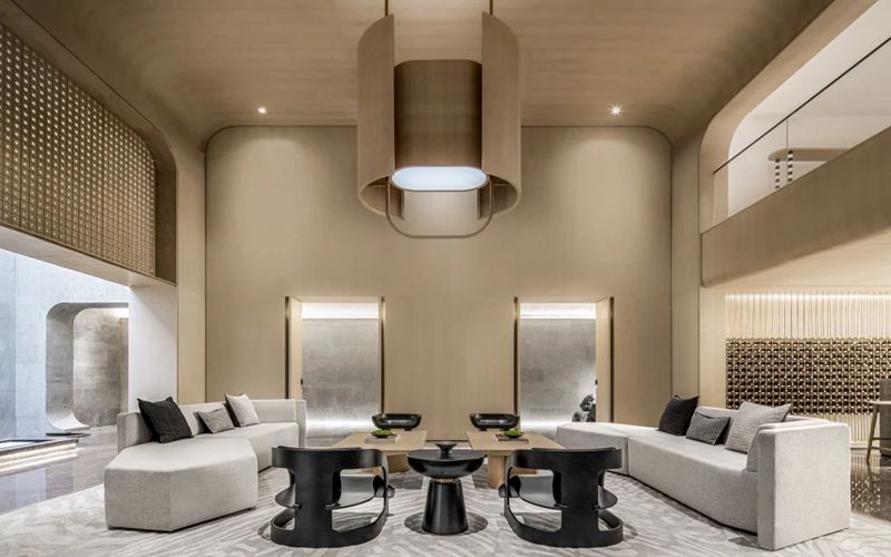 裝修新房該怎么選擇裝修公司 裝修新房該怎么選擇裝修公司