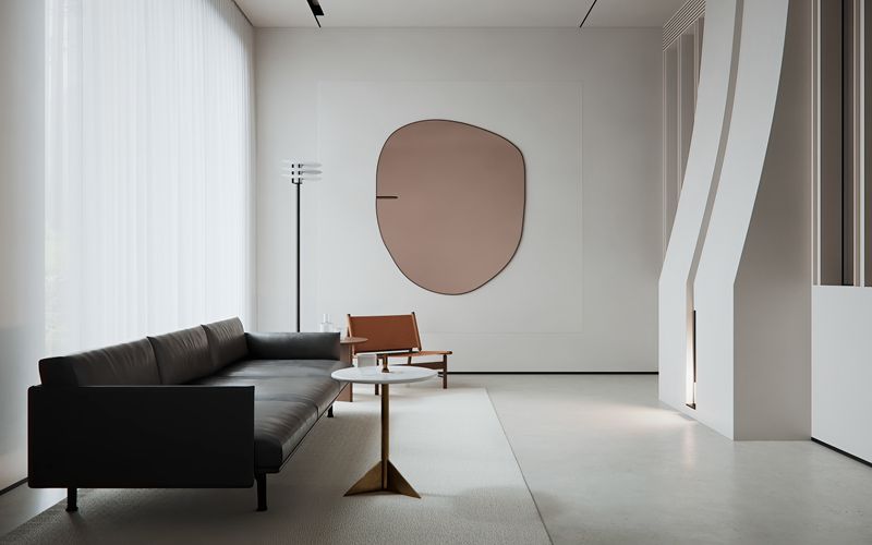 選裝修公司應該注意哪幾點？要裝修的趕緊收藏吧！