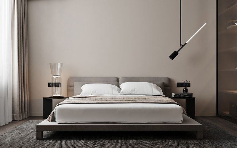 如何選擇裝修公司？選擇裝修公司注意事項有哪些？