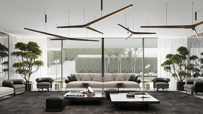 大連裝修如何挑選靠譜的裝修公司? 大連裝修如何挑選靠譜的裝修公司?