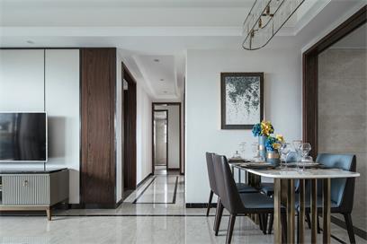 大連比較好的裝修公司有哪些？