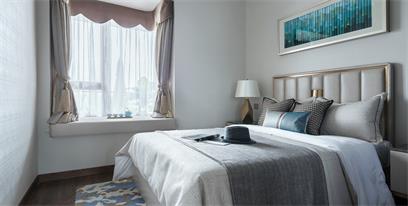 大連比較好的裝修公司有哪些？