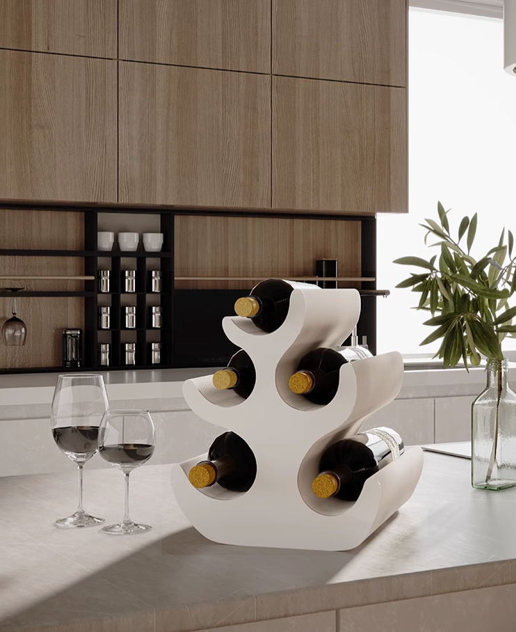 裝修，酒柜，吧臺