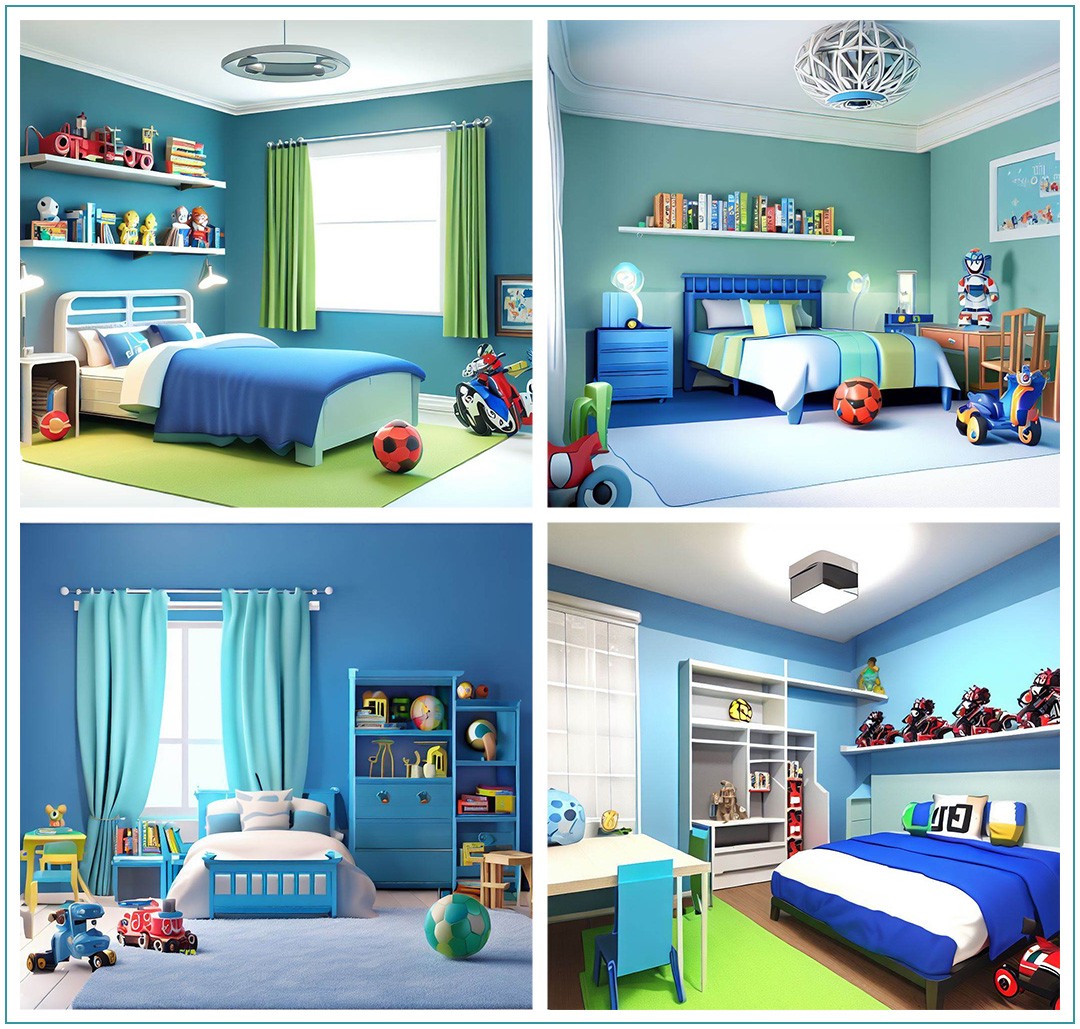 大連裝修公司哪家號 大連杰美裝飾