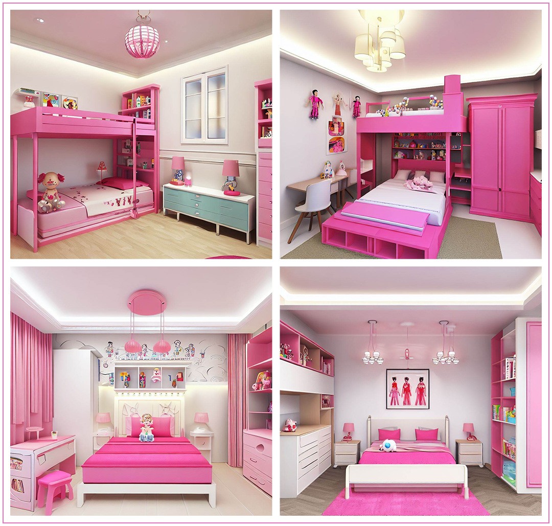 大連杰美裝飾 大連最好的裝修公司