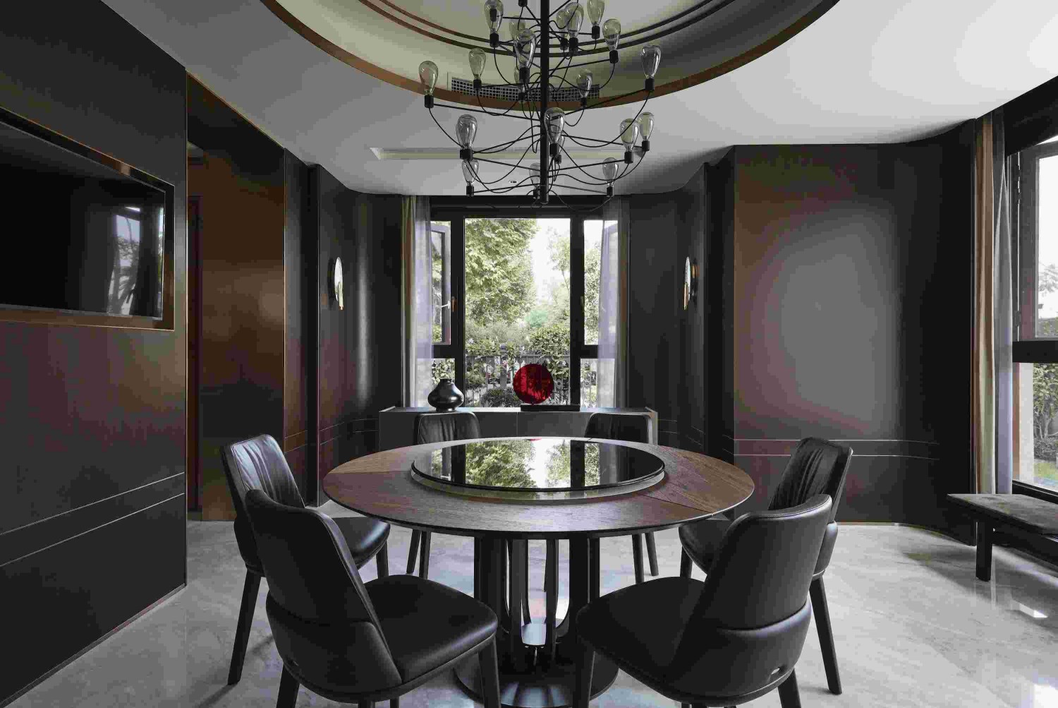 1742974292313099.jpg 餐廳 1-1.jpg