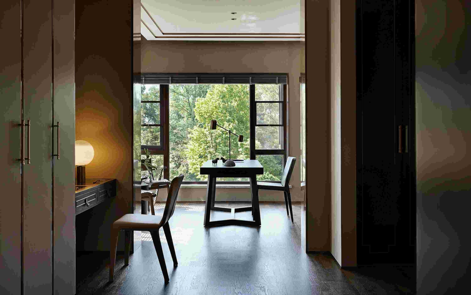 1742974309281126.jpg 書房.jpg