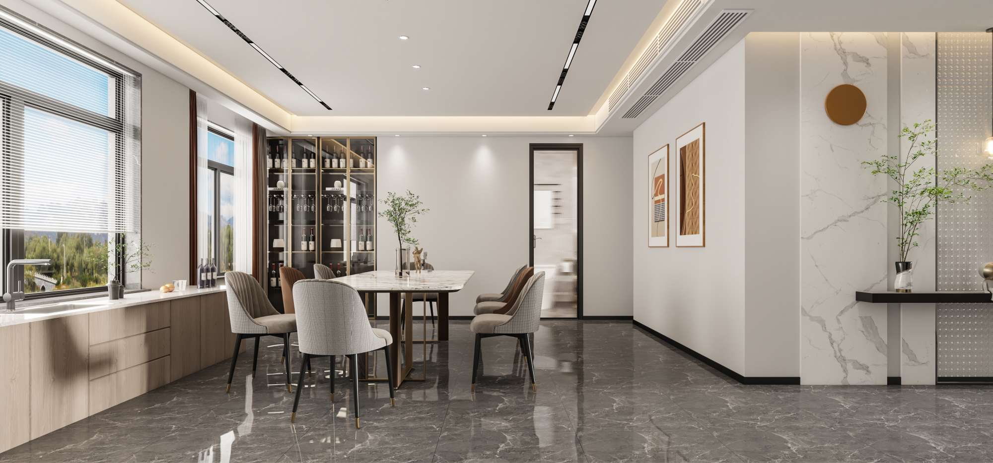 1743671168112433.jpg 餐廳 1-1.jpg